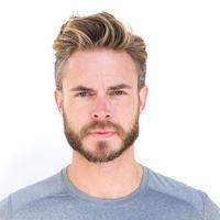 Отзыв от Глеб - виза ДТВ